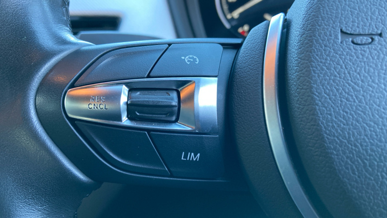 BMW X2 xDrive 25e M Sport 5dr Auto Hatchback